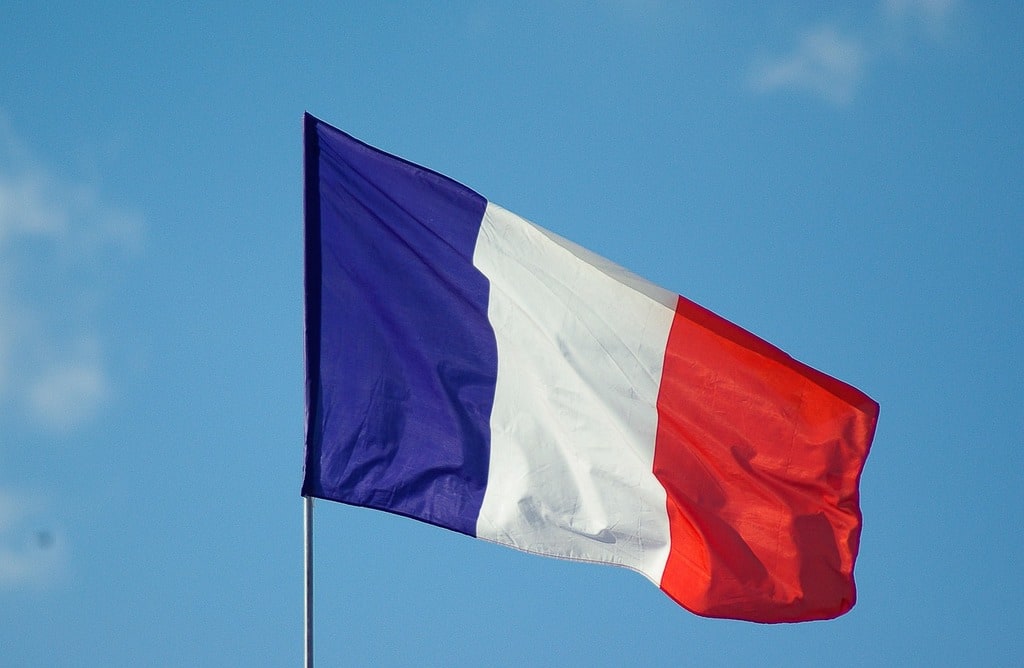 Comment une loi entre en vigueur dans le système français ?