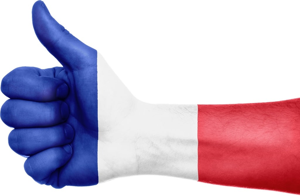 Fonctionnement des juridictions en France expliquées simplement