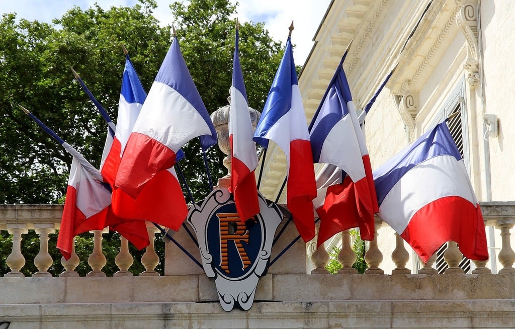 Médaille de reconnaissance de la Nation : critères d'attribution et signification